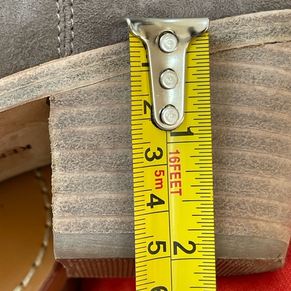 Kenneth Cole - Picture 9 of 11